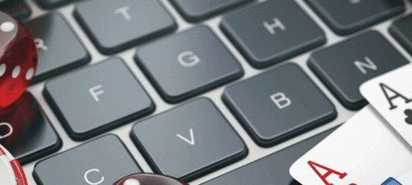 Top Online Kaszinók Magyarországon 2025-ben – Legjobb Platformok Ranglistája