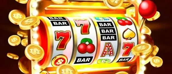 Top Online-Casinos in der Schweiz 2025: Die besten Anbieter im Überblick